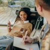 female-patient-talks-about-her-problems-while-lyin-FZBUZGR.jpg
