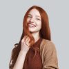 sunny-girl-portrait-of-positive-and-cute-young-re-WPEKU5B.jpg